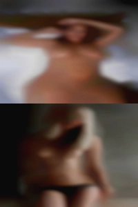 Anniston swingers singles club sex.