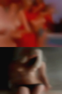 Deaf pissing milfs girls in Arizona.