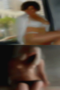 Florissant housewives nude wife swap.