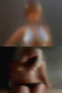 Foro women over 60 for sex o similar.