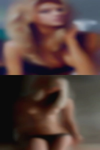 Funny women thaw hot naked girls.