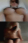 Hometown swingers milfs