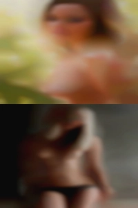 Hot smelly horny public milfs.