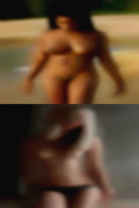 IN sex personal girls who like to show there pussy ads.