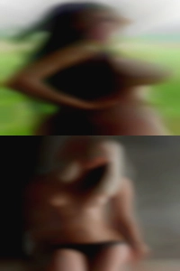Middle East women who nude want sex girls.