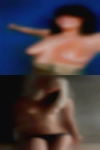 Naked girls from Vernal, Utah