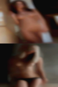 Sex sex personal ads black women free white couples.