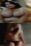 Stuart, nude females