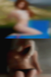 Swinger girls nude on club from Wynne.