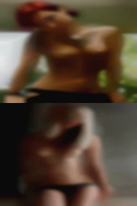 Swinging naked girls form seniors for sex.