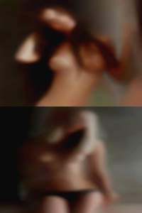 Women from Warren nude.