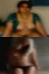 Women wanting sex Landrum