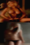 Year women from Atlanta, naked