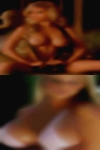 Alabama woman want fuck
