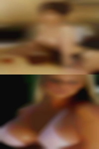 Body kissing hot oil swinger club and parties Oral.
