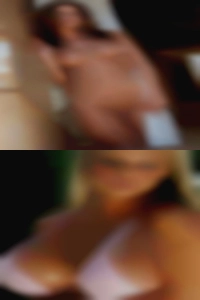 Female hookup women swinging Roanoke.