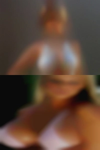 Free sluts in Tawas girl that fuck City.