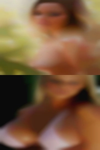 Girls in slut milf training.