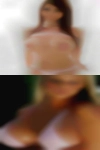Girls sex Peterborough