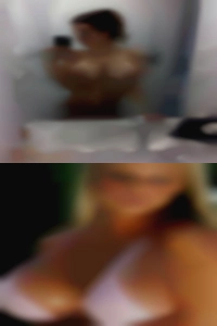 Honolulu of oral cheating wives sex club.