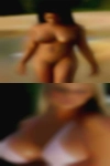 Horny women Santa Barbara
