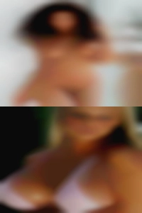 In reaably fuck good shape.