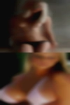 Mature woman Mooresville