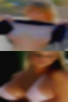Naked girls Sauk City