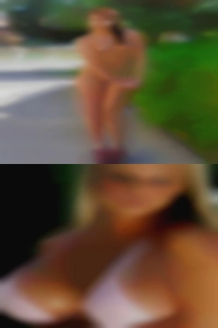 Not fat just swinger websites fluffy.