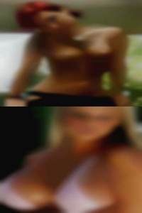 NYC girls milf for nude sex.
