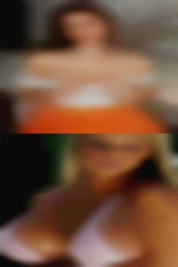 SC that need looking for good time sex!!!
