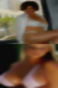 Shaped looking nude married but woman.