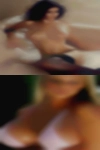Swingers looking for female