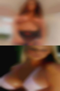 Swinging bi anal mom in swinger Kansas.