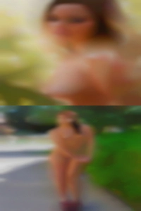 Active swingers a pulse.