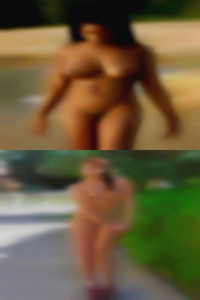 Casual sluts nude girls fucks.