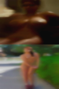 Chester do whatever getting horny housewife to you want adult personals.