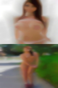 Dallas personal swingers gallery nude ads sex.