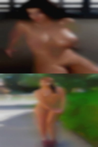 Drink wife horny female swingers sex.