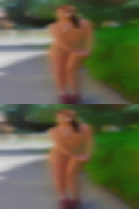 Ellisville MO transsexual fuck swingers.