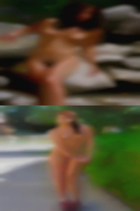 Fuck nude try to find females NZ housewife.