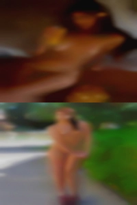 Fuck swingers Forney singles.