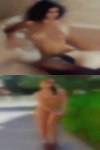 Girl that want have sex Florida
