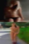 Girls swingers