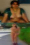 Hometown swingers milfs