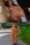 Horny black girls Greenville