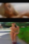 Horny singles Ipswich