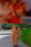 Horny women around Anniston