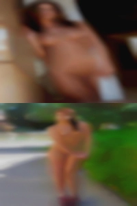 Looking for police big breast mature women 50 plus with women.