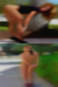 Louis nude area BBW women swingers.